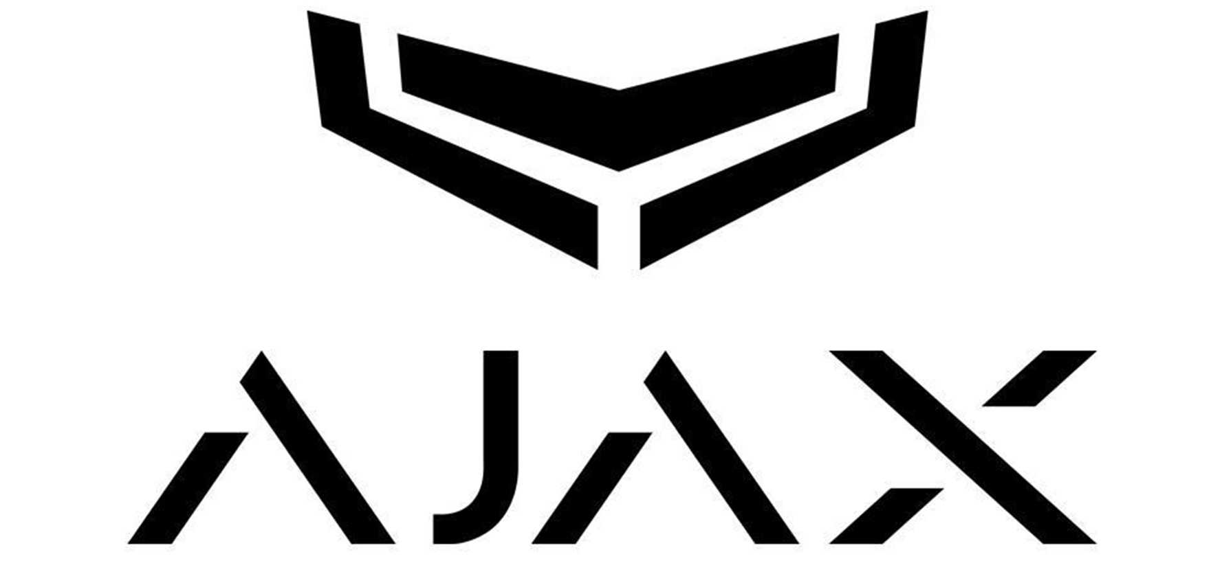 TILAVERIDIS Electronics  Λαύριο AJAX