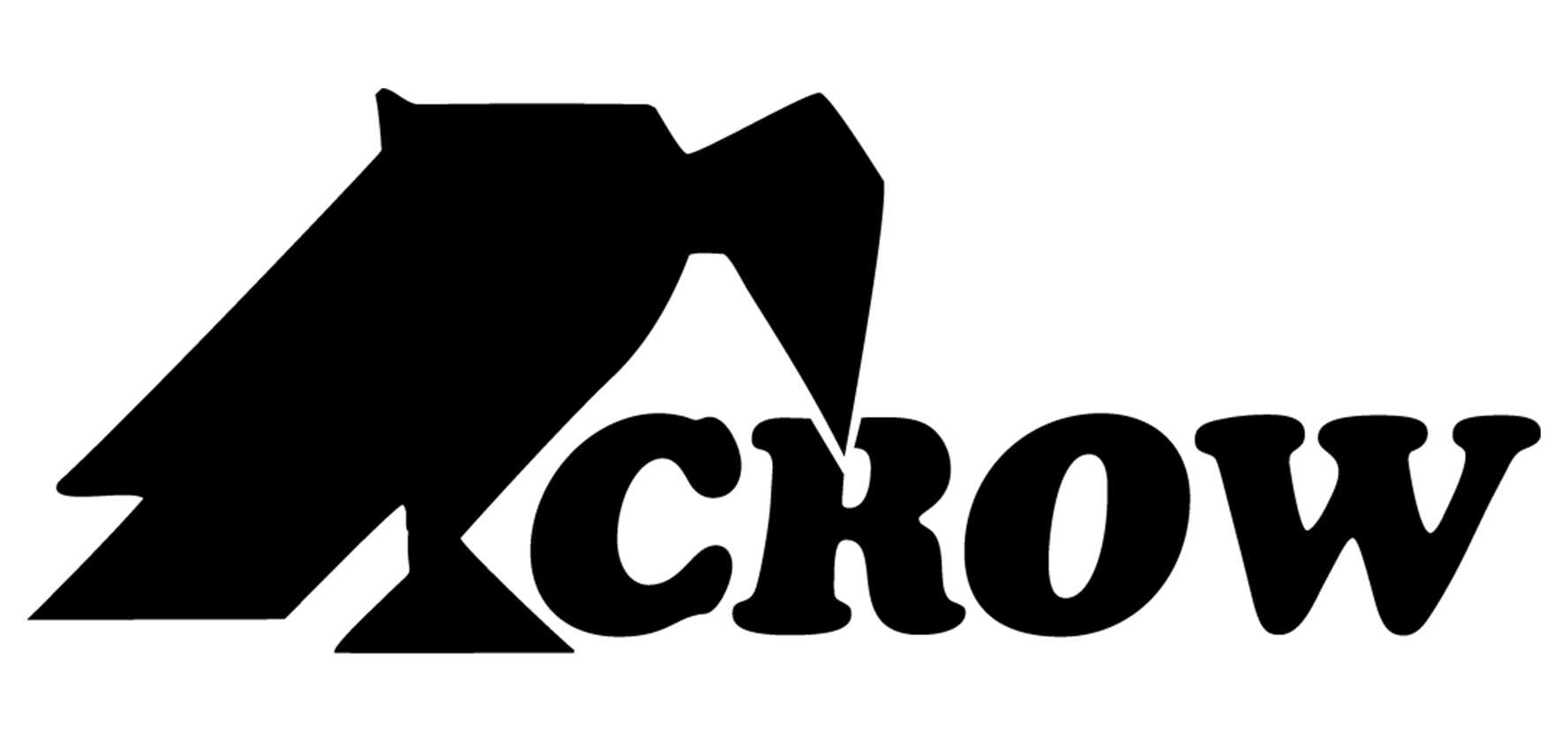 TILAVERIDIS Electronics  Λαύριο Crow