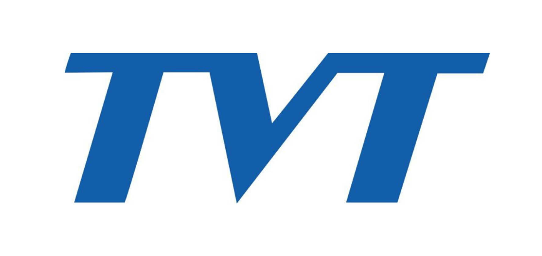 TILAVERIDIS Electronics  Λαύριο TVT