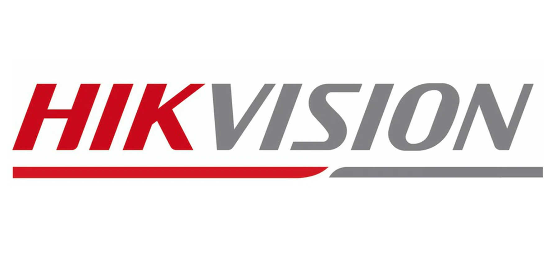 TILAVERIDIS Electronics  Λαύριο HIKVISION