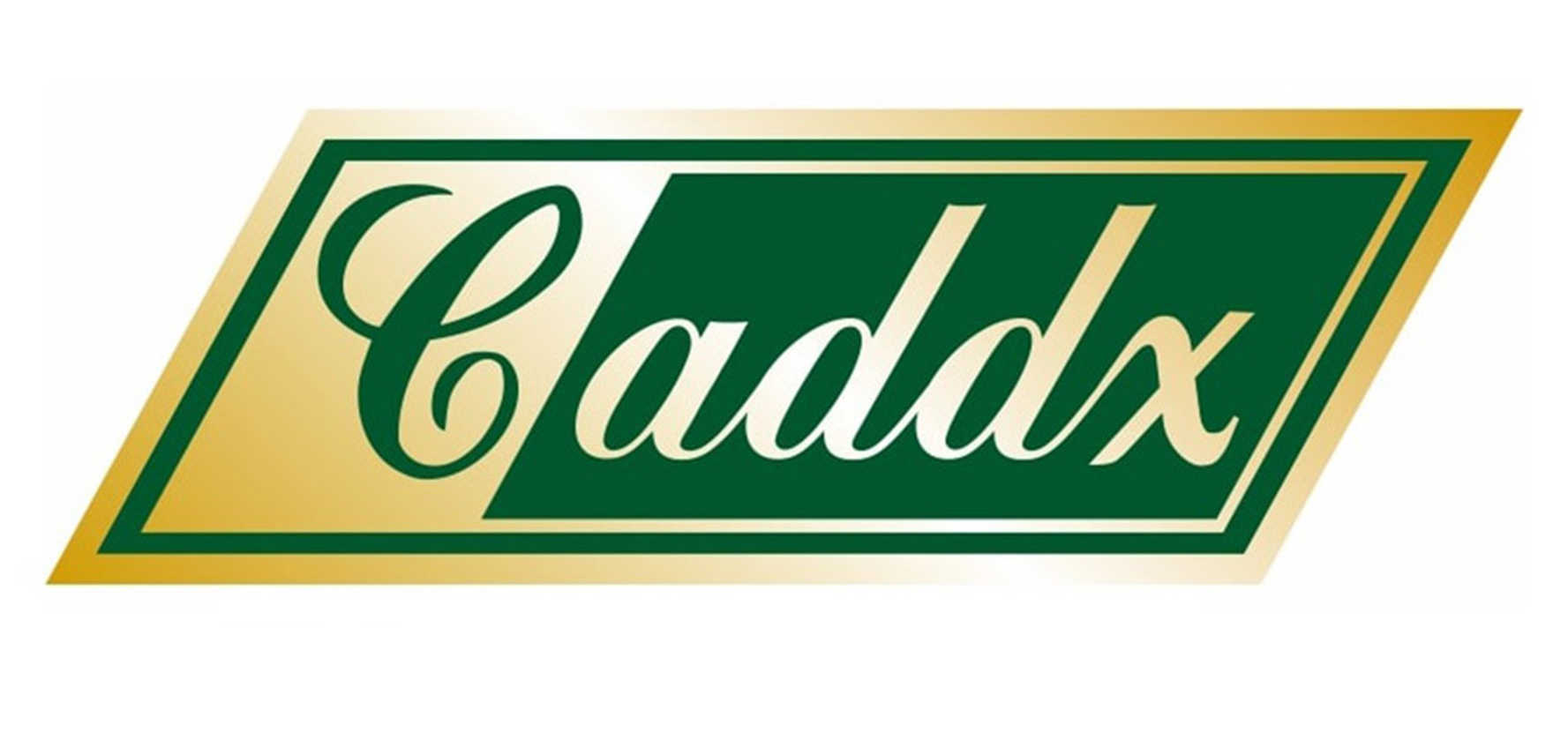 TILAVERIDIS Electronics  Λαύριο Caddx