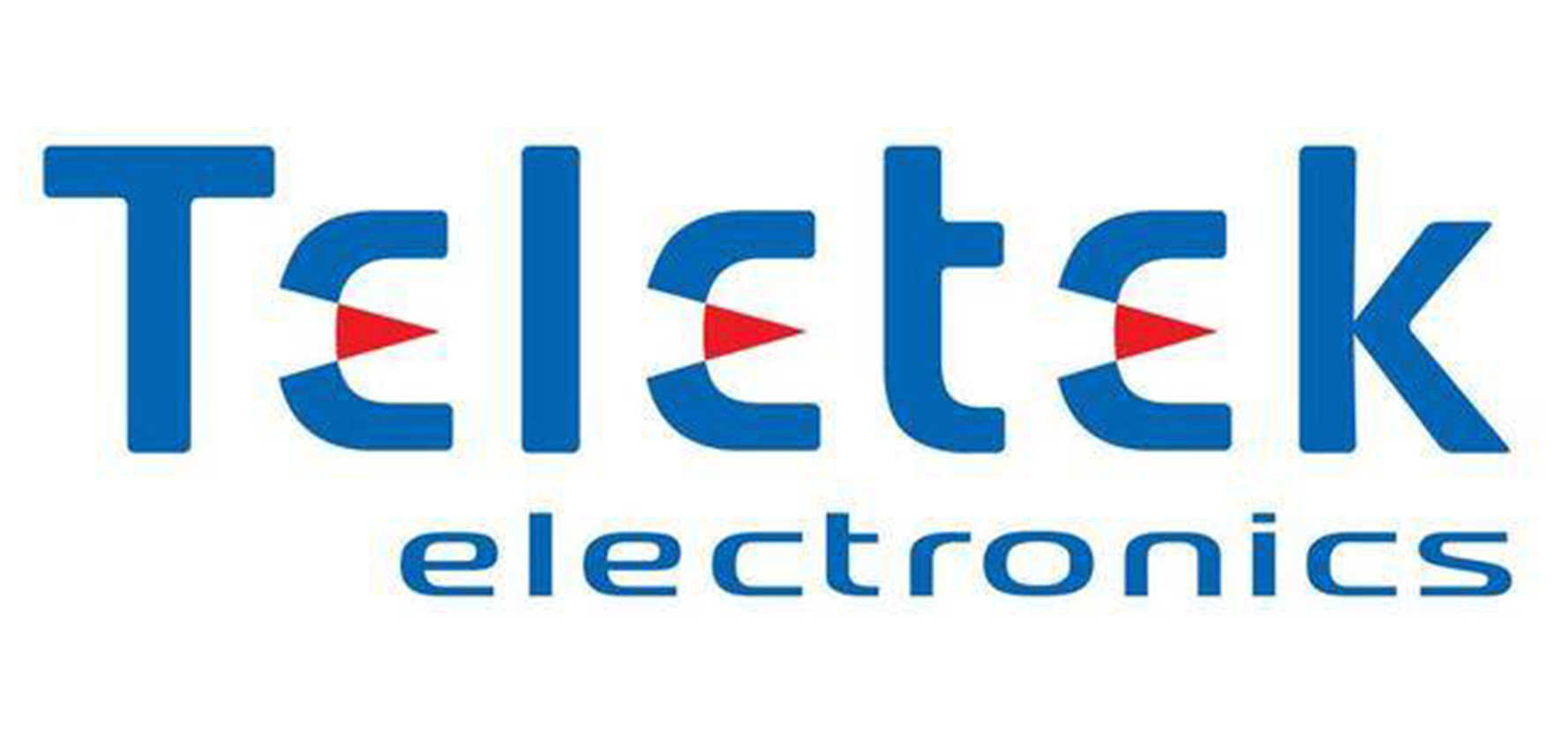TILAVERIDIS Electronics  Λαύριο Teletex