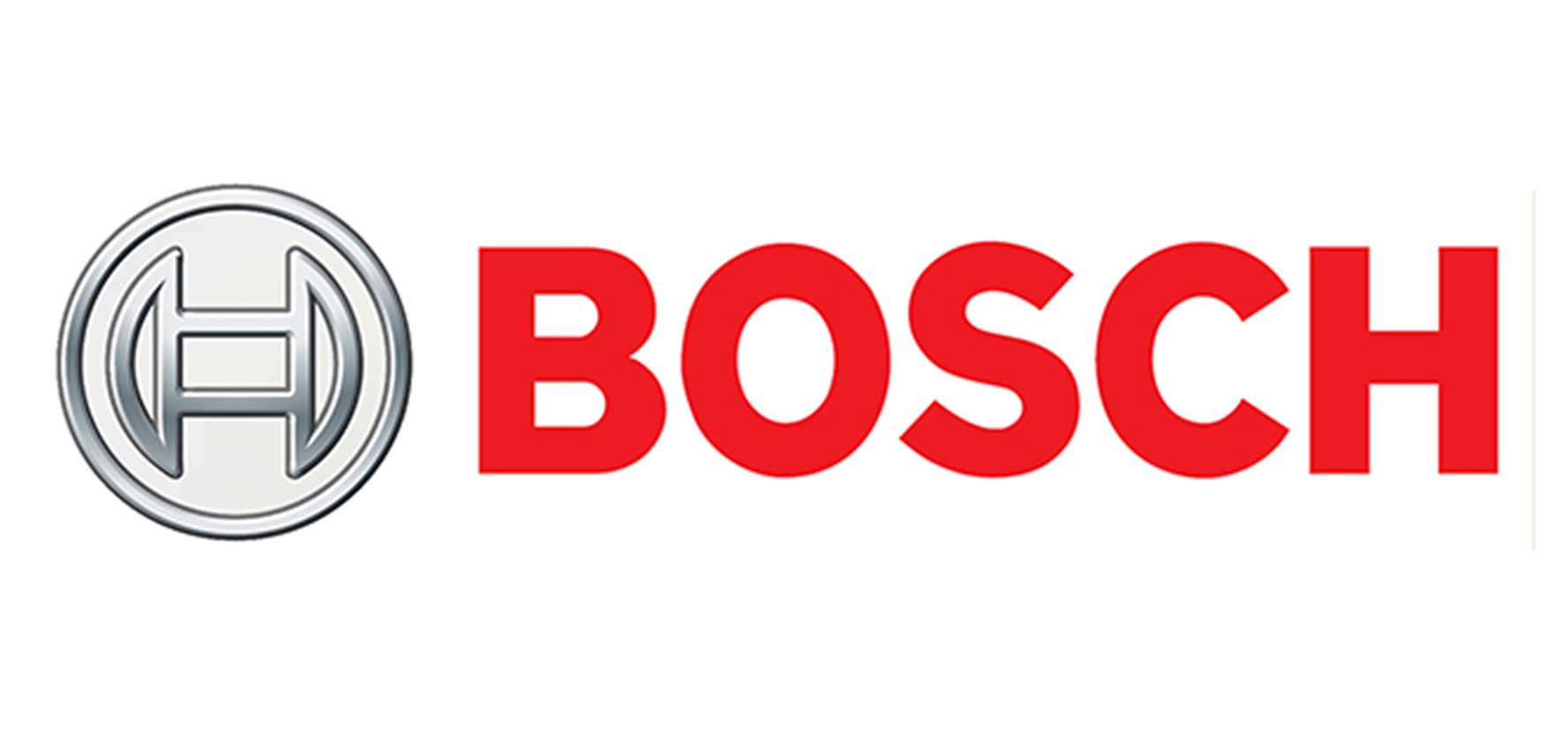 TILAVERIDIS Electronics  Λαύριο Bosch