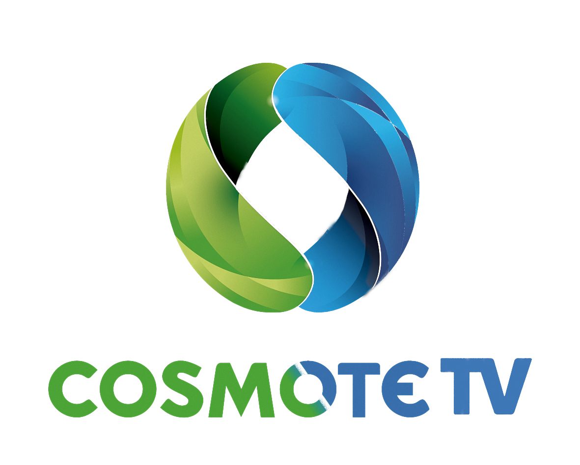 TILAVERIDIS Electronics  Cosmote TV Κεραίες & ΔορυφορικάΛαύριο 