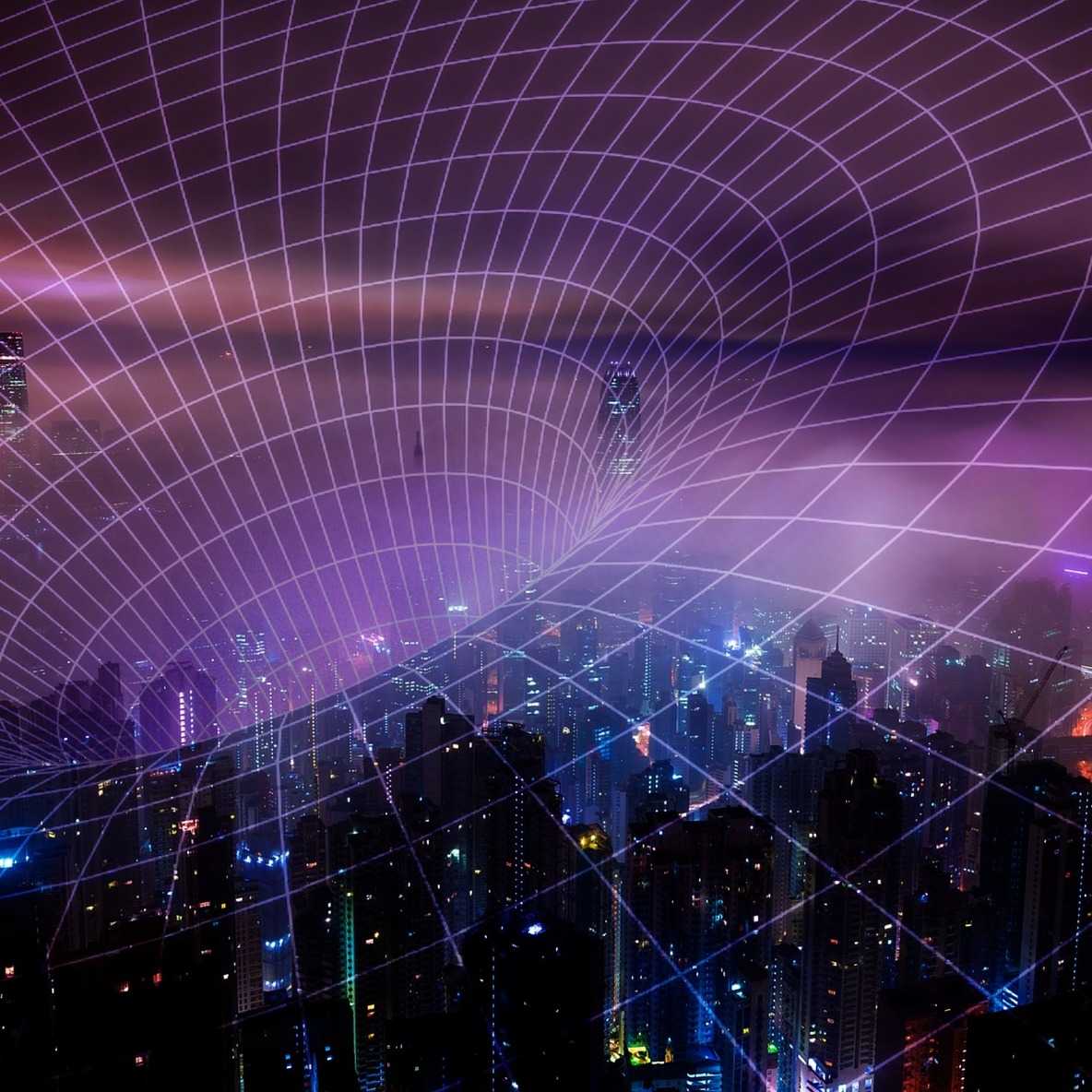 TILAVERIDIS Electronics Συστήματα Ασφαλείας  Λαύριο