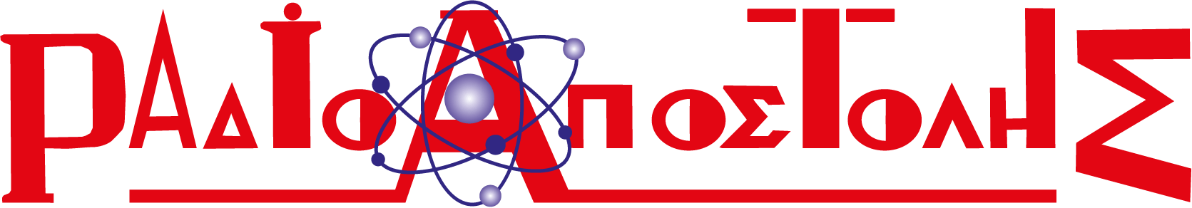 TILAVERIDIS Electronics  Λαύριο