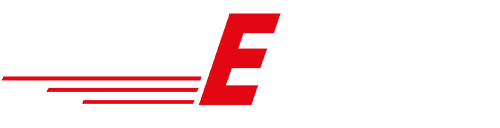 TILAVERIDIS Electronics  Λαύριο