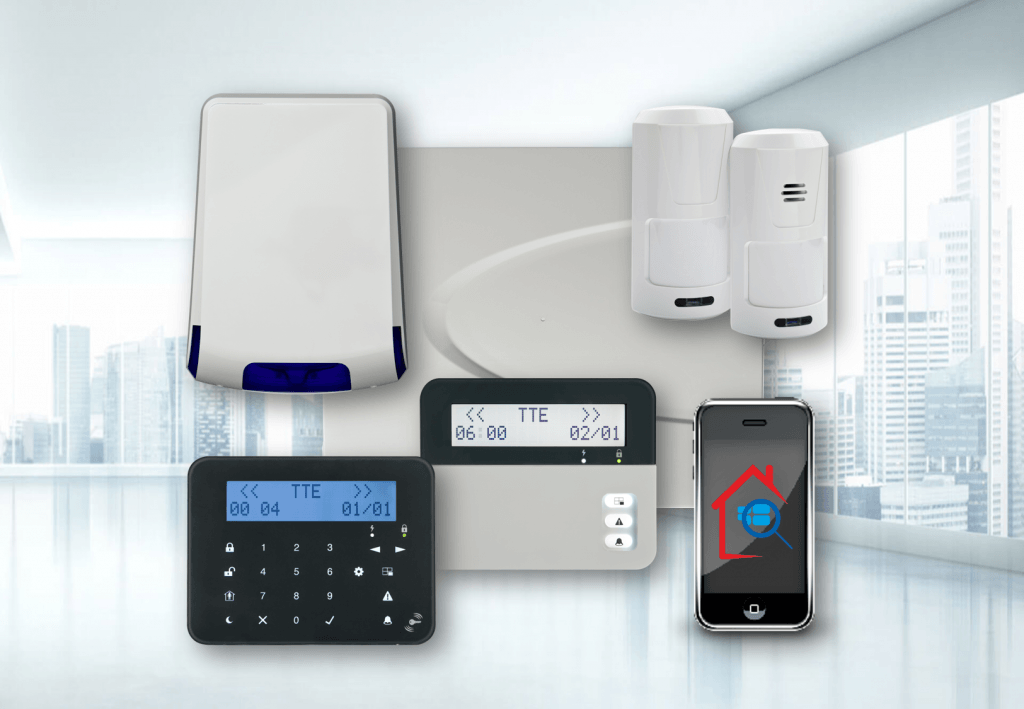 TILAVERIDIS Electronics  ΠΡΟΣΦΟΡΕΣ Λαύριο 