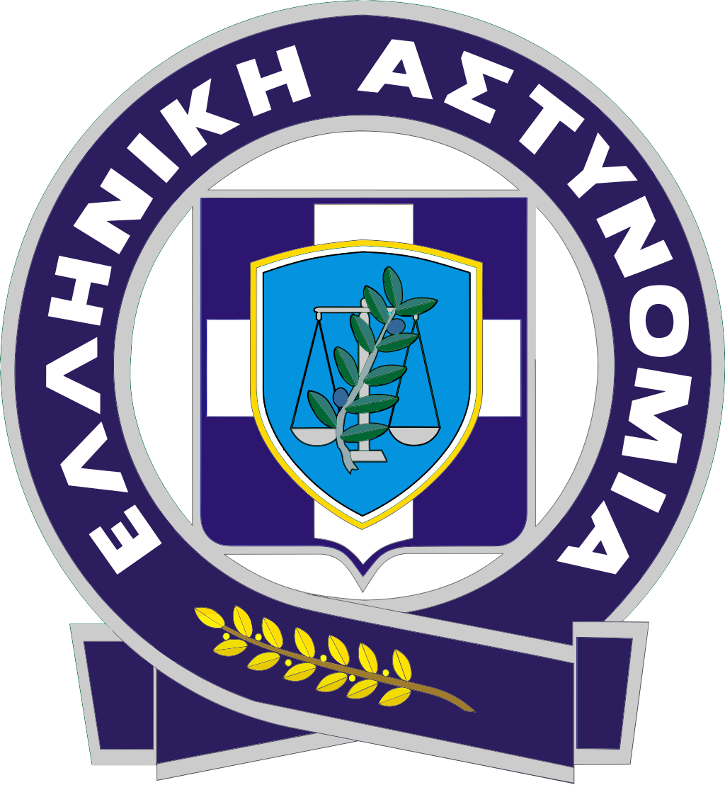 TILAVERIDIS Electronics  Συστήματα Ασφαλείας Λαύριο